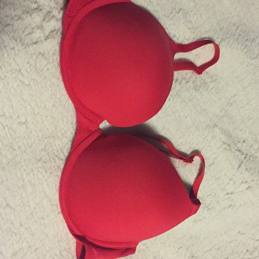 Bra